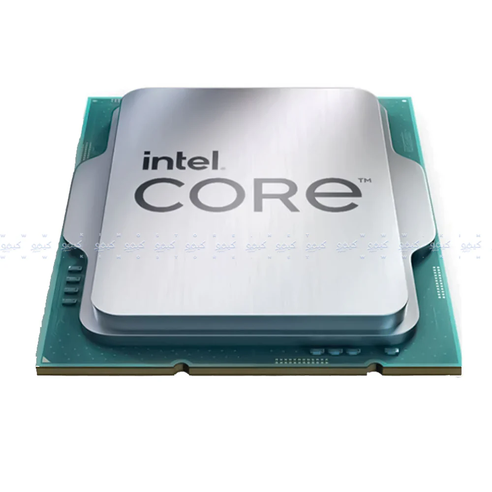 Intel Core i5-14600K Processor (5.3GHz/24MB) 14 Core LGA 1700 - Image 5