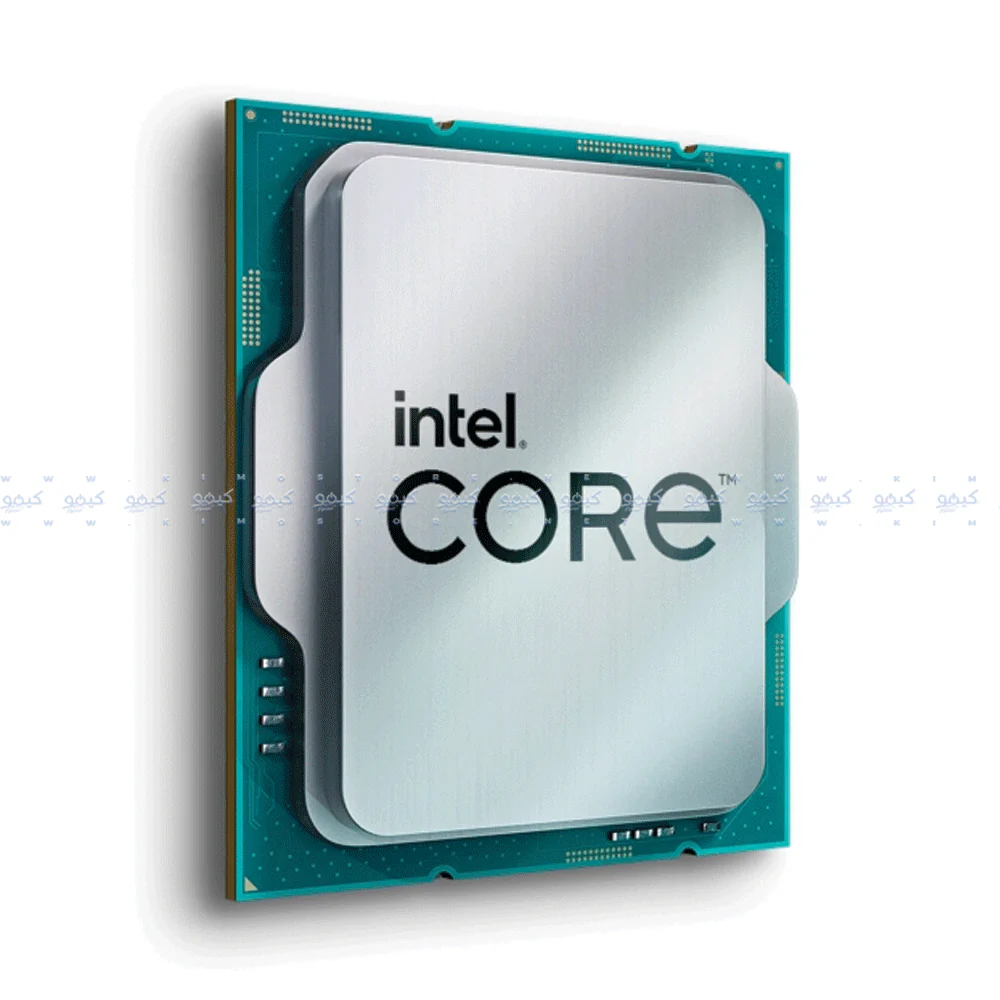 Intel Core i5-14600KF Processor (5.3GHz/24MB) 14 Core LGA 1700 - Image 3