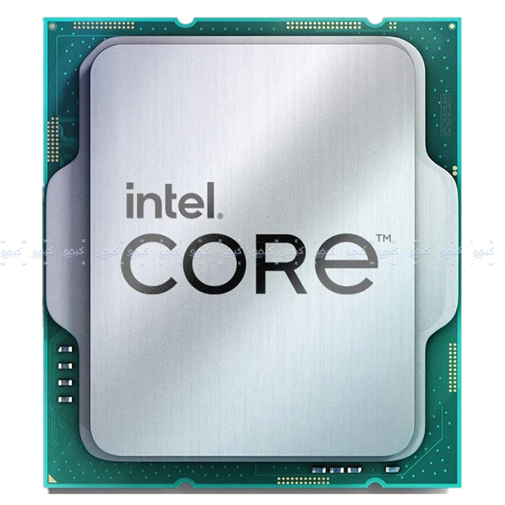 Intel Core i7-14700F Processor (5.40 GHz/33MB) 20 Core LGA 1700 - Image 2
