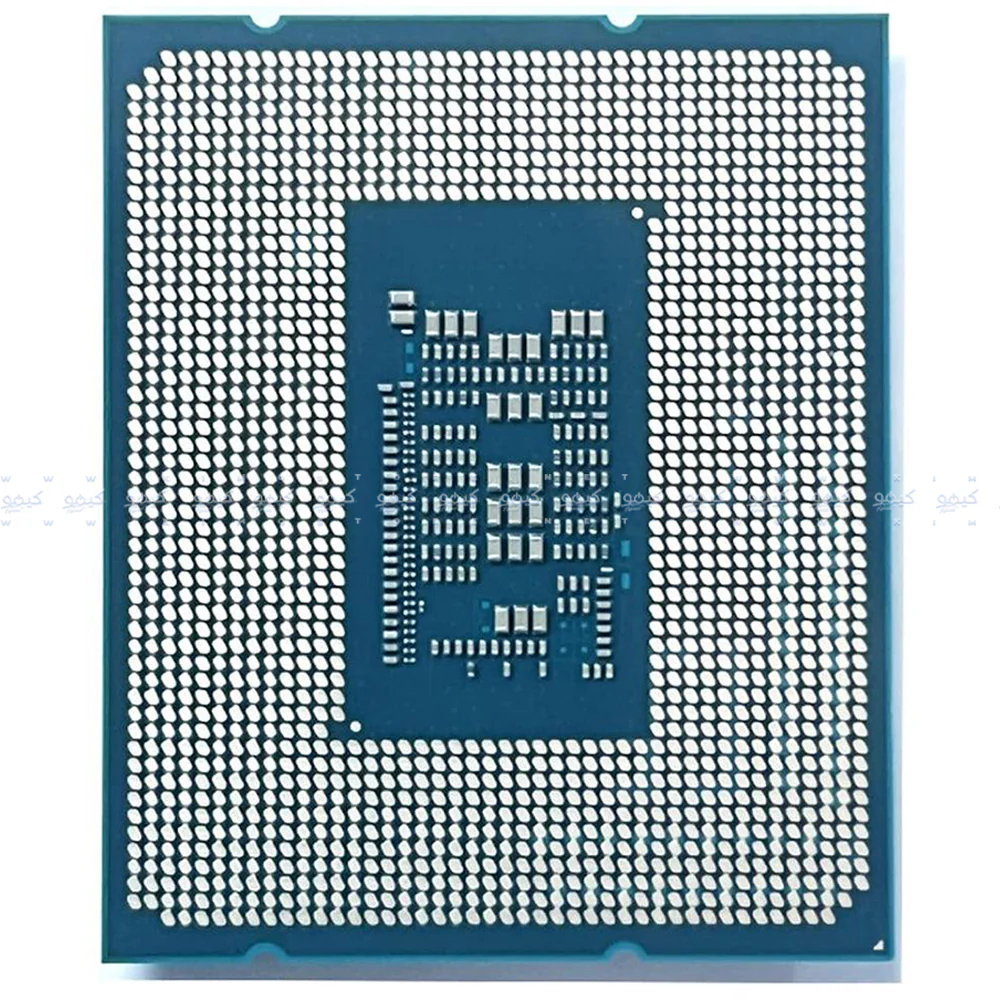 Intel Core i9-14900KF Processor (6GHz/36MB) 24 Core LGA 1700 - Image 4