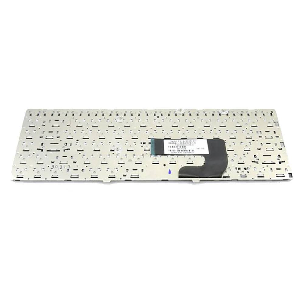Sony Vaio NW Laptop Internal Keyboard - Image 3