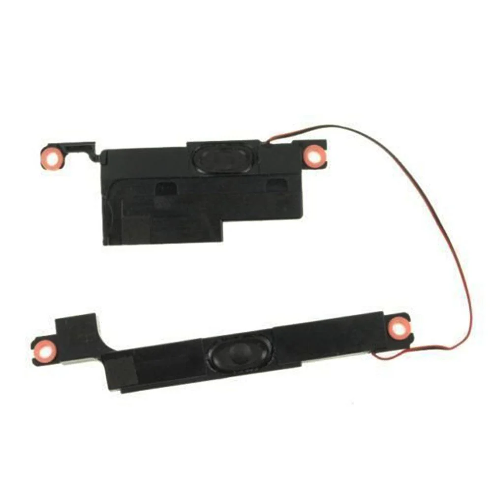 Dell 3521 Laptop Internal Speaker