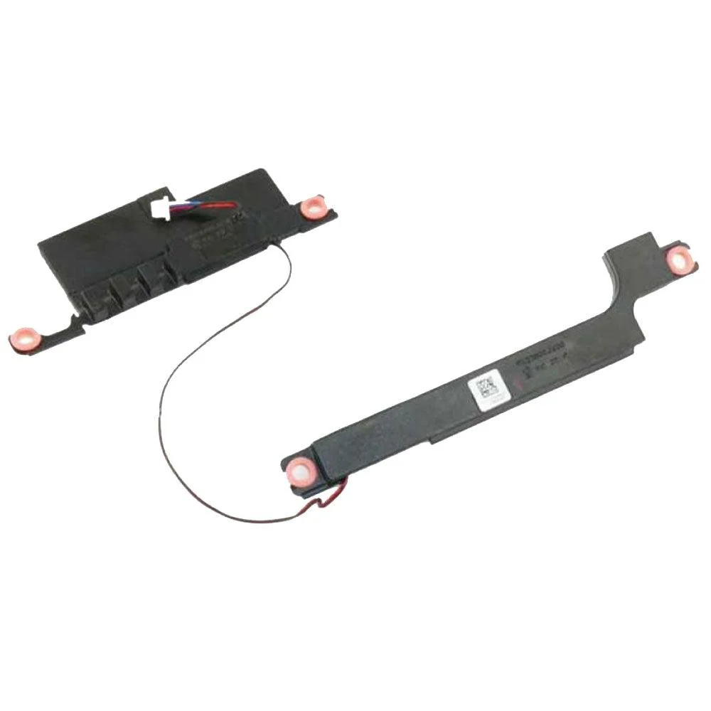 Dell 3521 Laptop Internal Speaker - Image 2