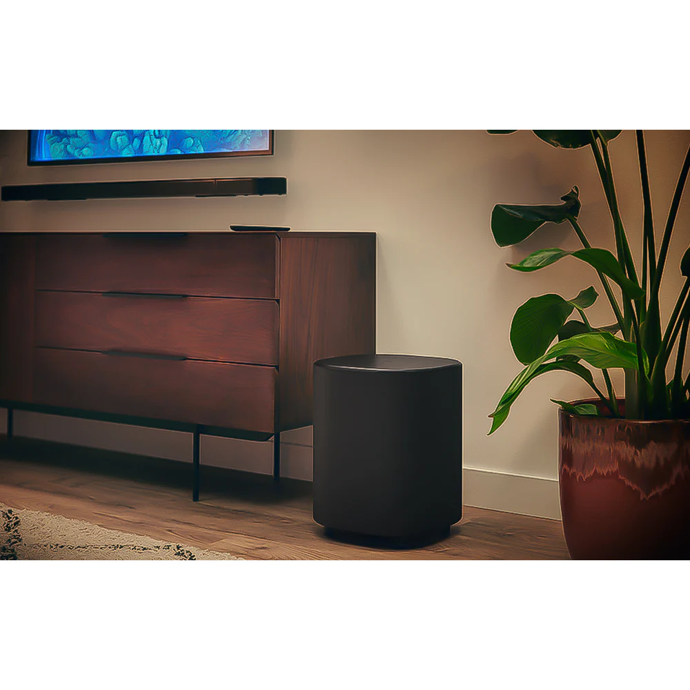 JBL BAR 1000MK2 Soundbar System 7.1.4 - Image 12