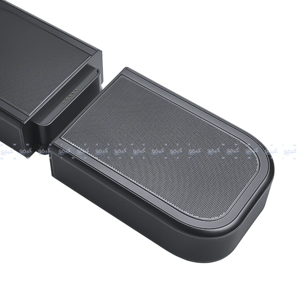 JBL BAR 1000MK2 Soundbar System 7.1.4 - Image 6