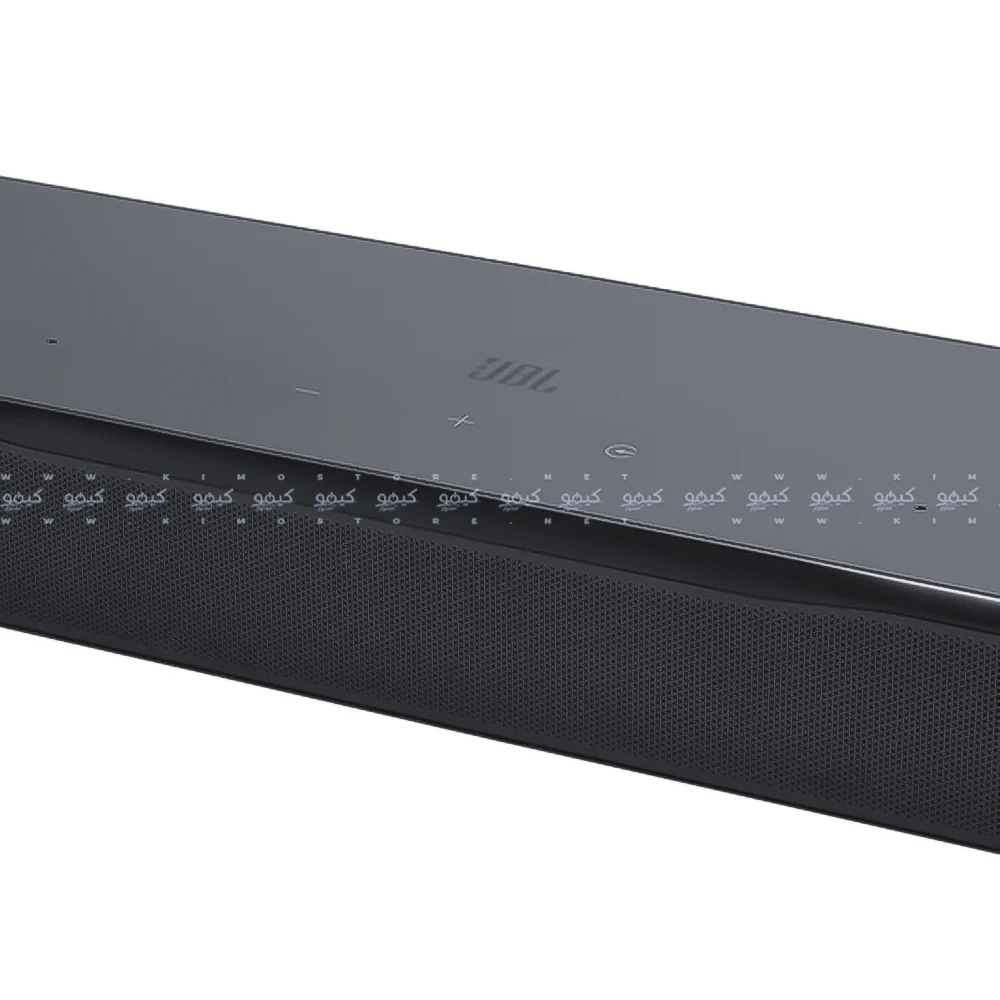 JBL BAR 1000MK2 Soundbar System 7.1.4 - Image 7