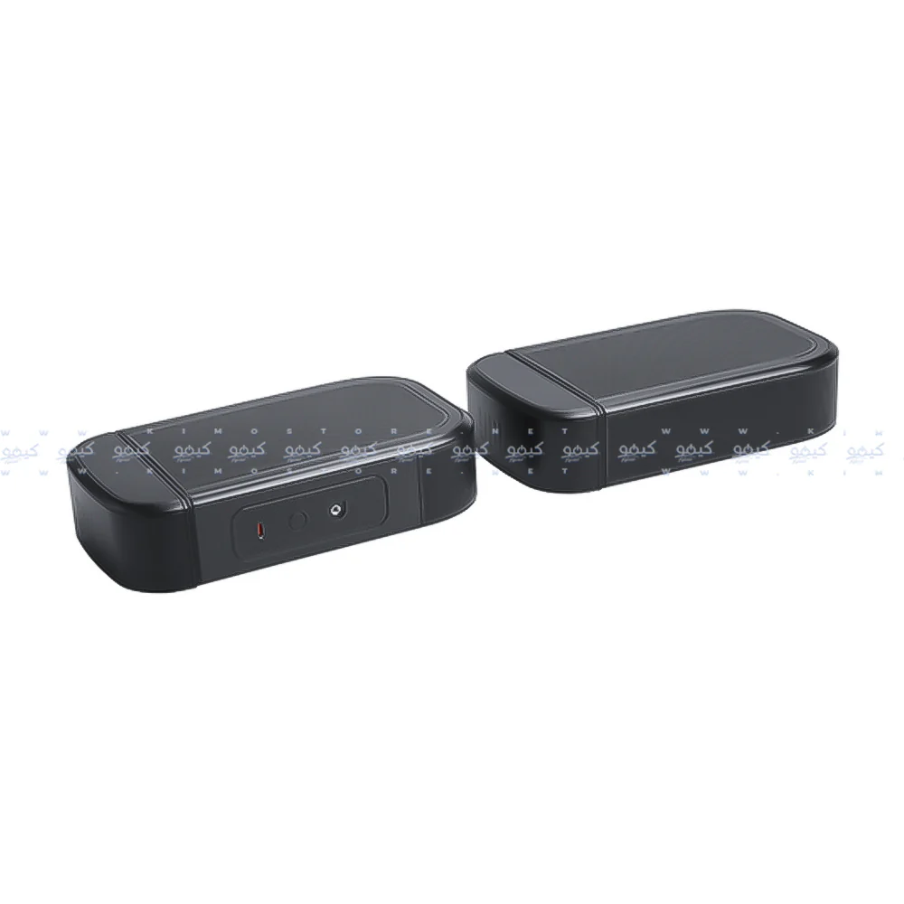 JBL BAR 1000MK2 Soundbar System 7.1.4 - Image 8