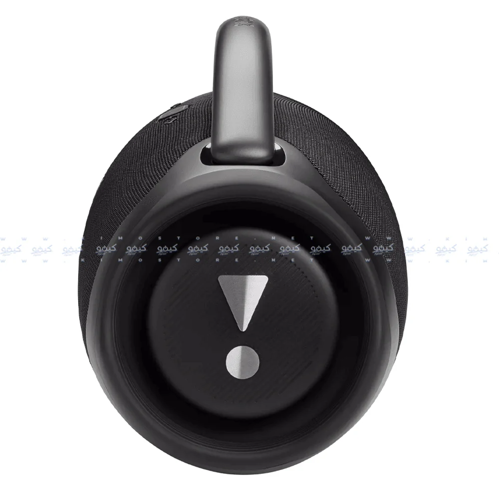 JBL Boombox 3 Waterproof Portable Bluetooth Speaker - Image 7