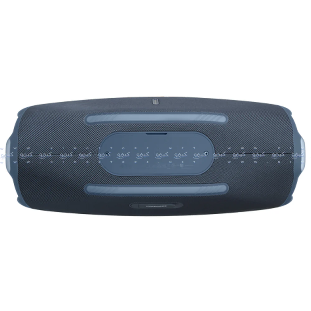 JBL Boombox 4 Portable Bluetooth Speaker - Image 12