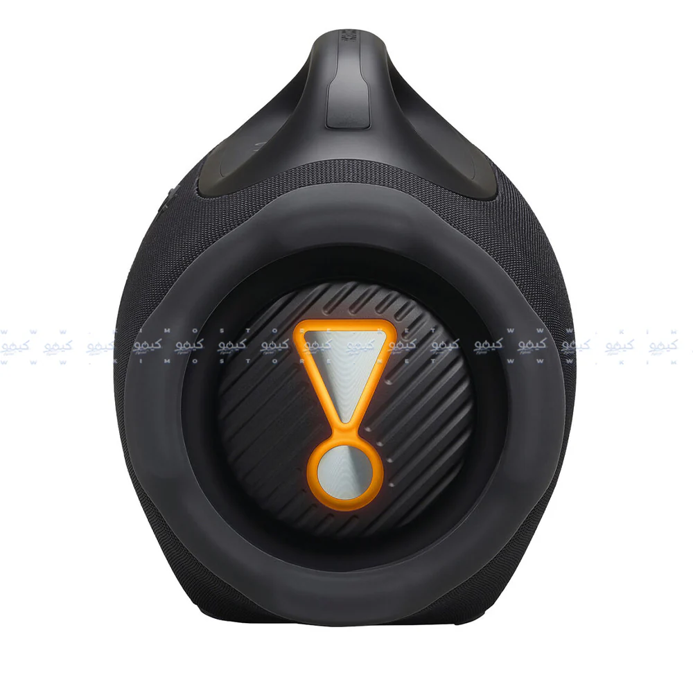 JBL Boombox 4 Portable Bluetooth Speaker - Image 17