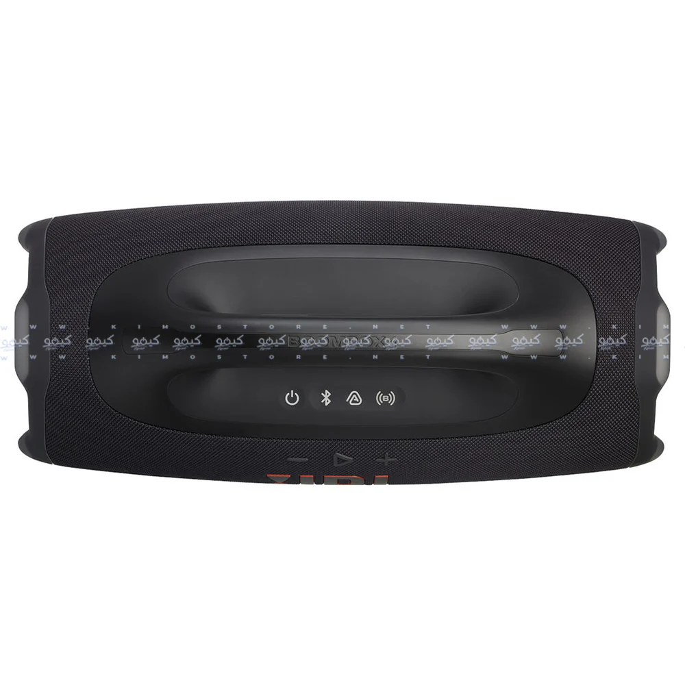 JBL Boombox 4 Portable Bluetooth Speaker - Image 18