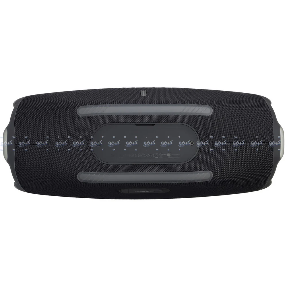 JBL Boombox 4 Portable Bluetooth Speaker - Image 19