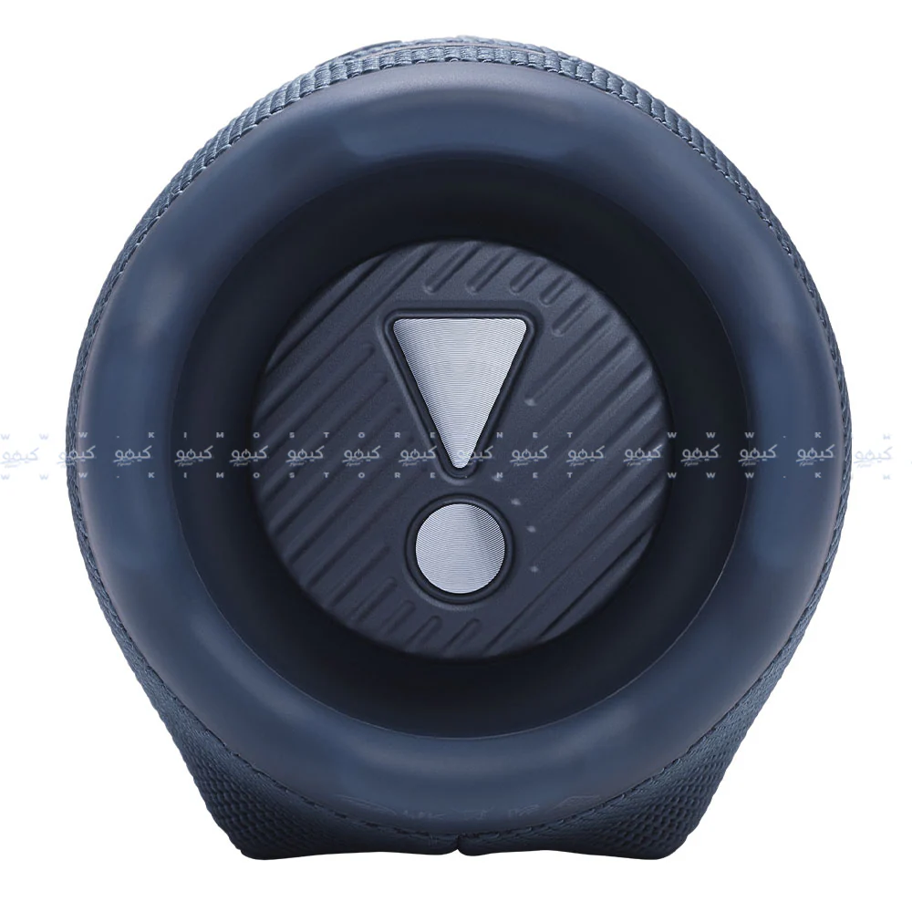 JBL Charge 6 Waterproof Portable Bluetooth Speaker - Image 14