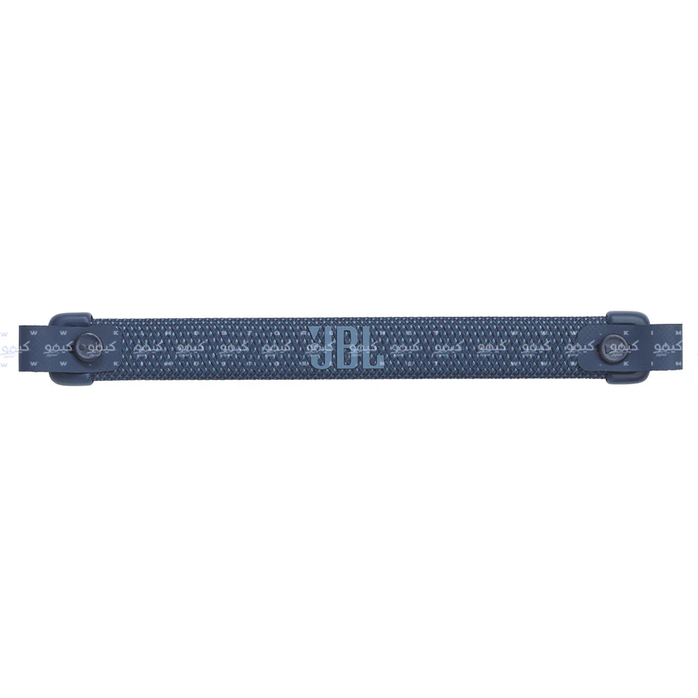 JBL Charge 6 Waterproof Portable Bluetooth Speaker - Image 16