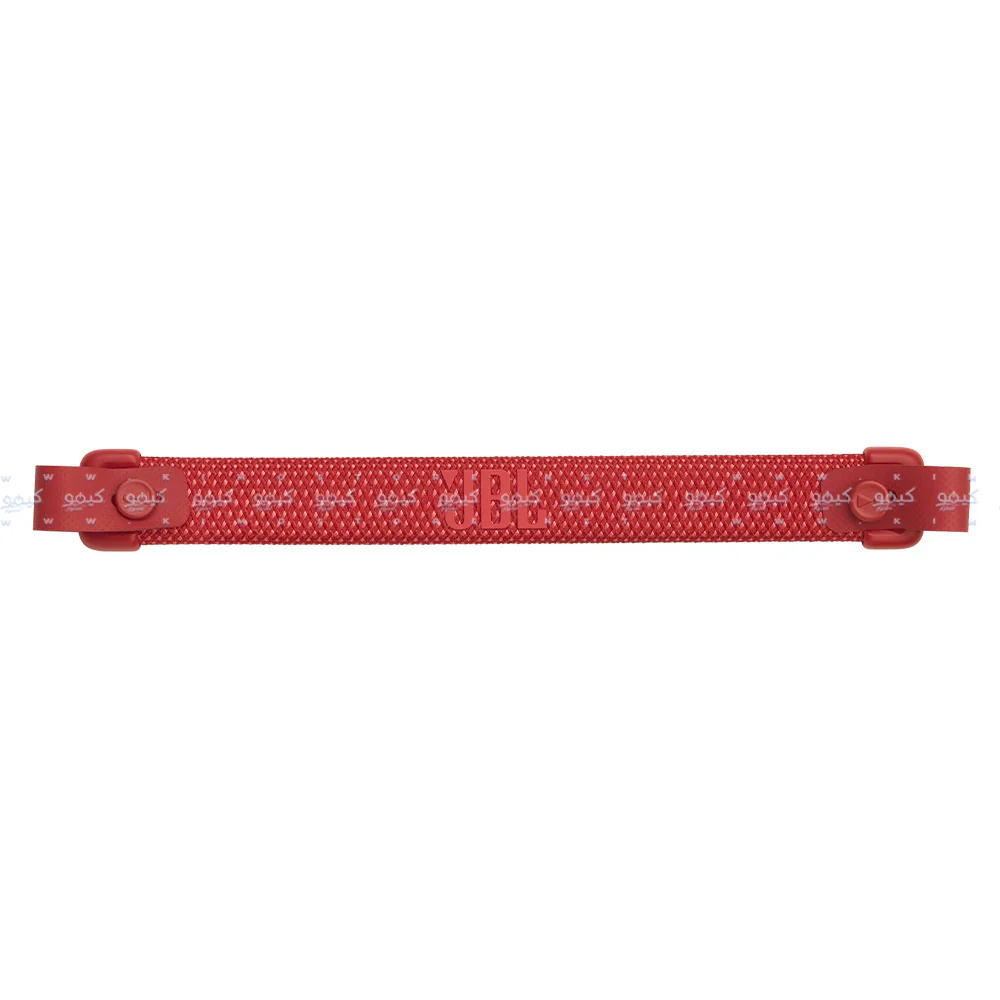 JBL Charge 6 Waterproof Portable Bluetooth Speaker - Image 23