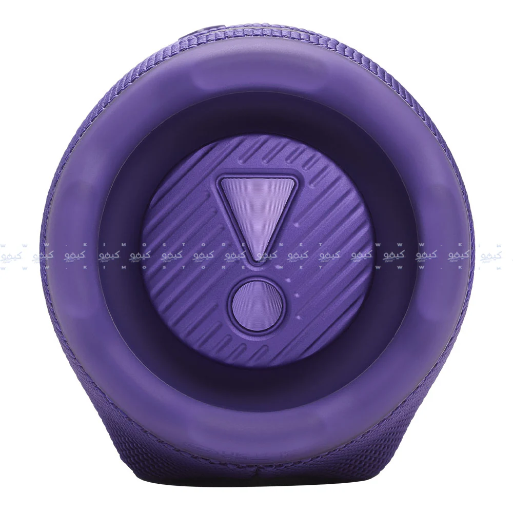 JBL Charge 6 Waterproof Portable Bluetooth Speaker - Image 30