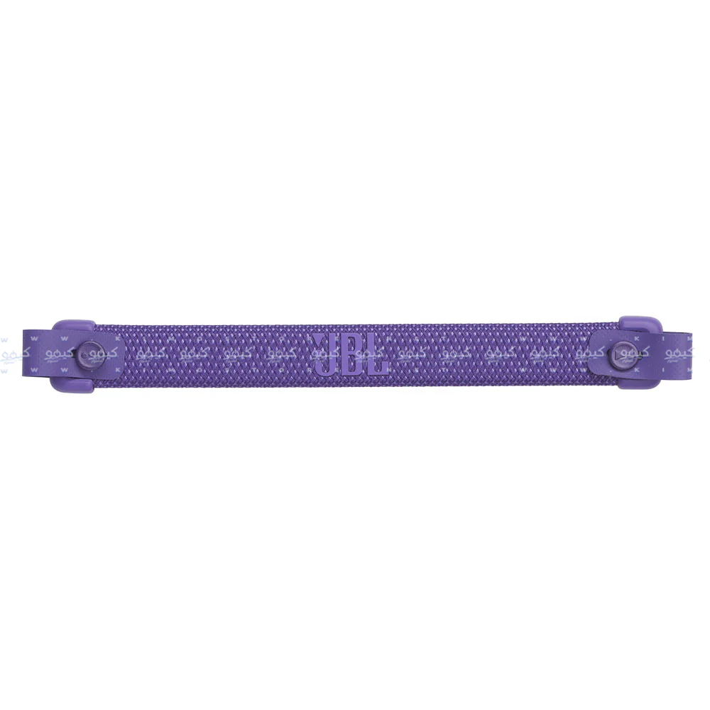 JBL Charge 6 Waterproof Portable Bluetooth Speaker - Image 32