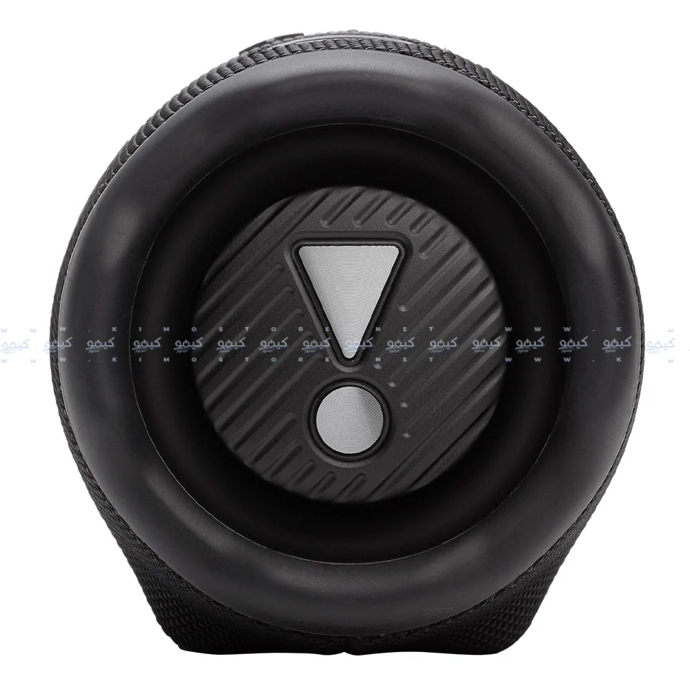JBL Charge 6 Waterproof Portable Bluetooth Speaker - Image 45