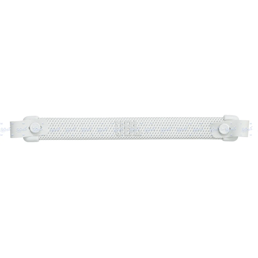 JBL Charge 6 Waterproof Portable Bluetooth Speaker - Image 8