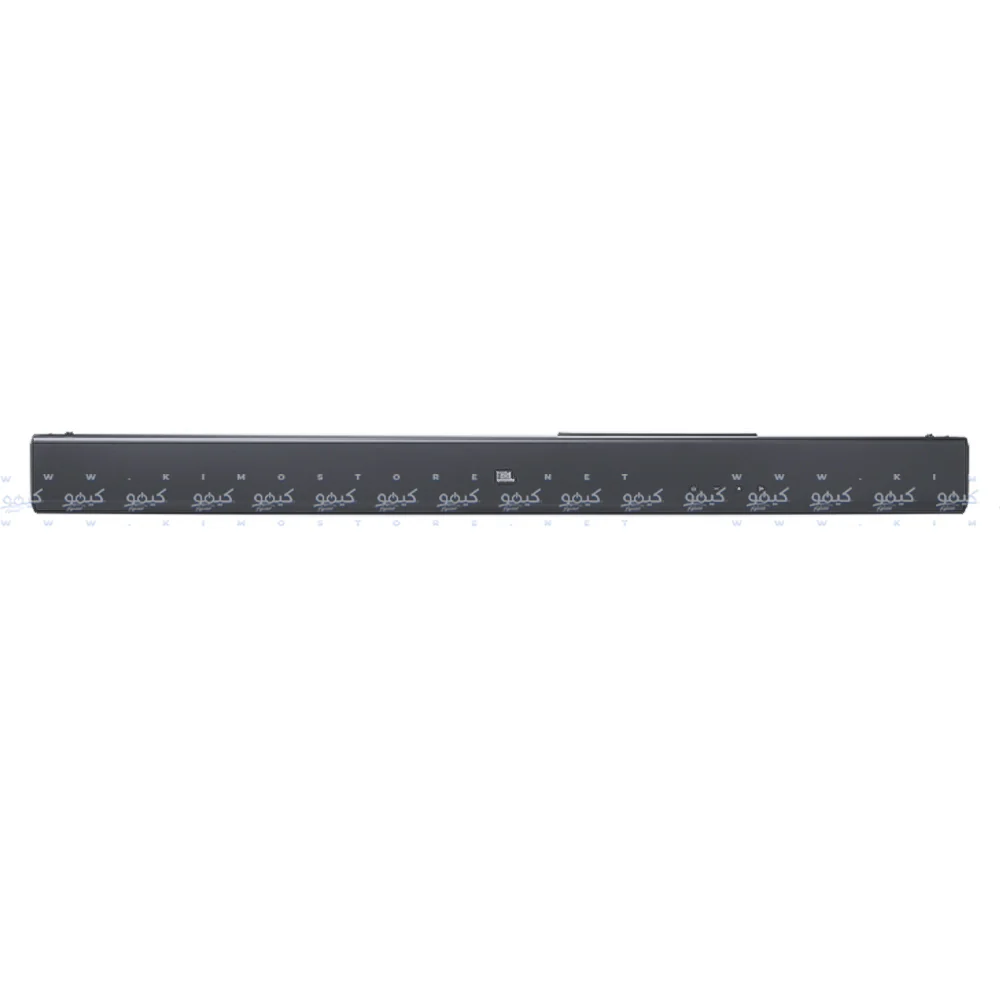 JBL Cinema SB550 Soundbar System 3.1 - Black - Image 4