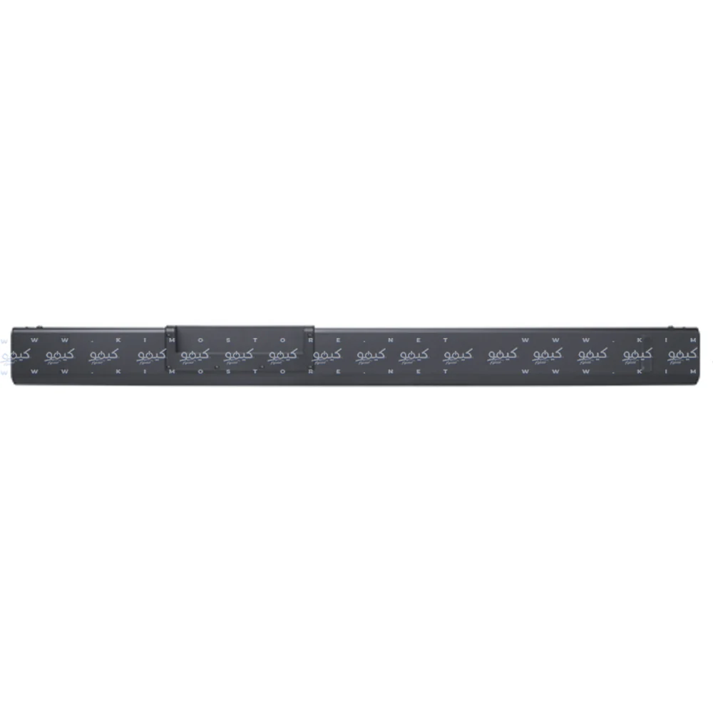 JBL Cinema SB550 Soundbar System 3.1 - Black - Image 5