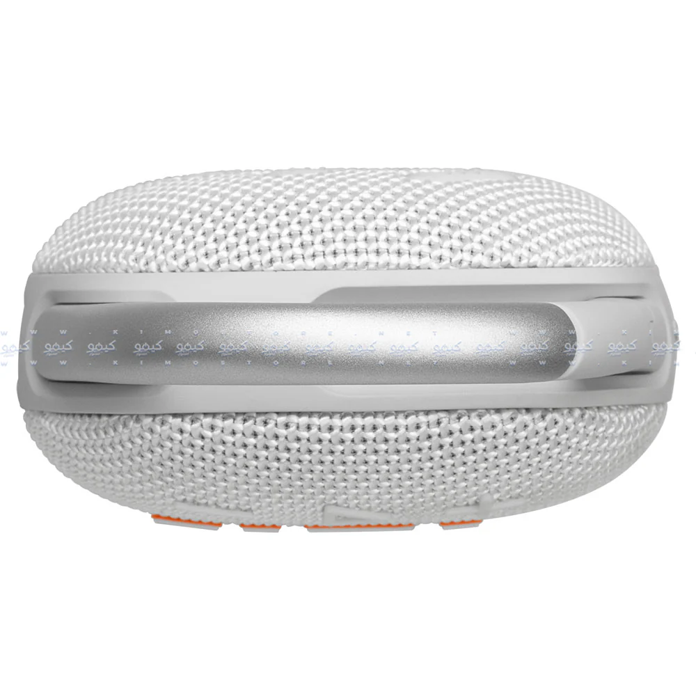 JBL Clip 5 Waterproof Portable Bluetooth Speaker - Image 15