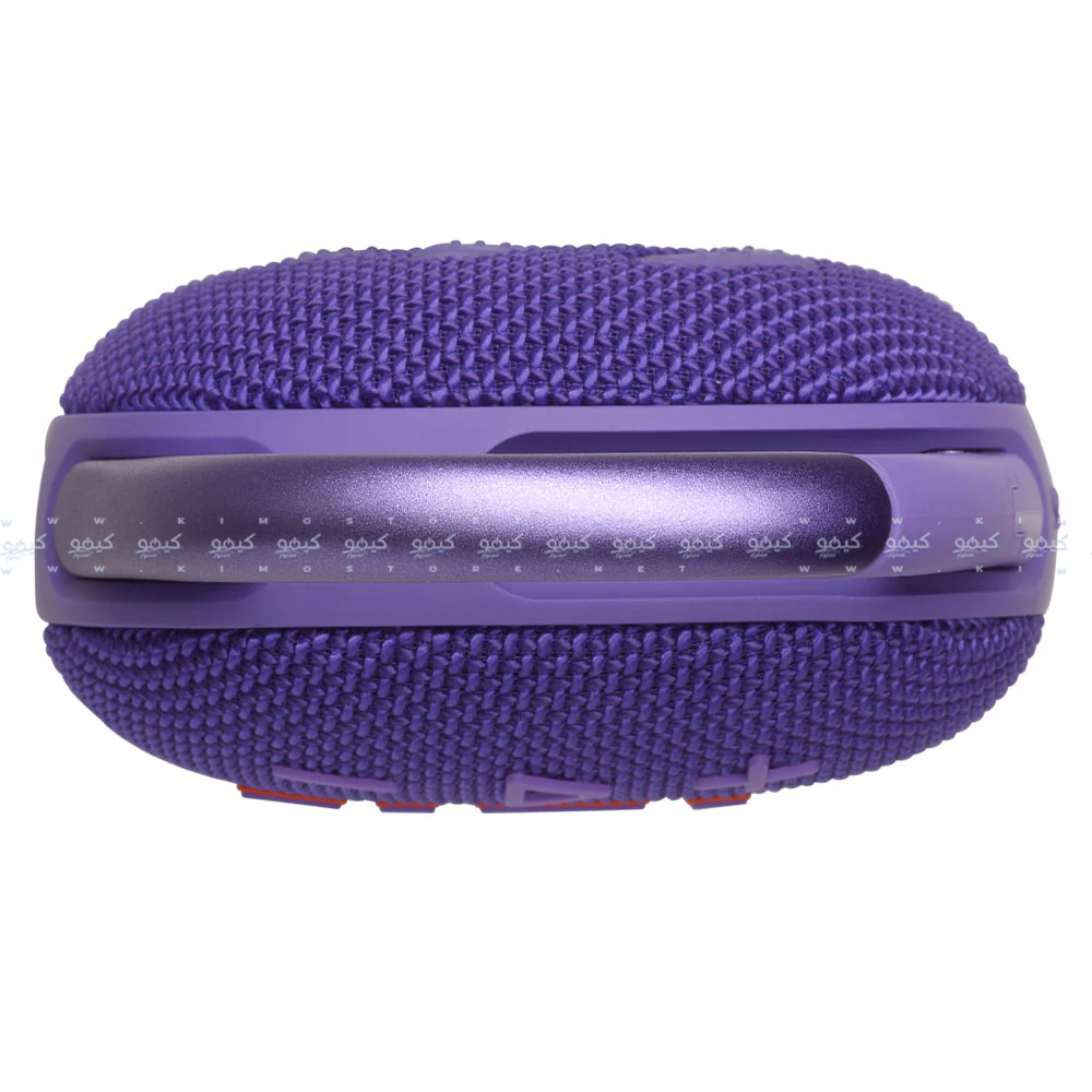 JBL Clip 5 Waterproof Portable Bluetooth Speaker - Image 24