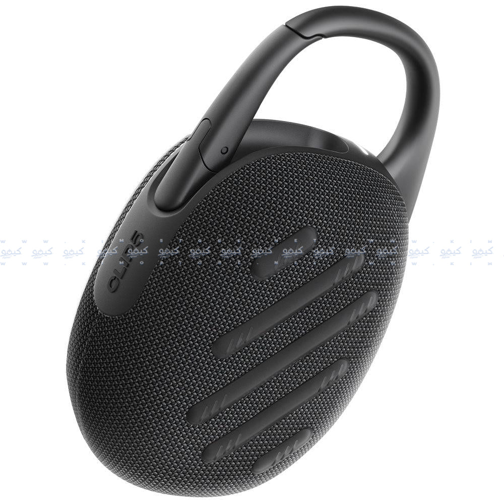 JBL Clip 5 Waterproof Portable Bluetooth Speaker - Image 29