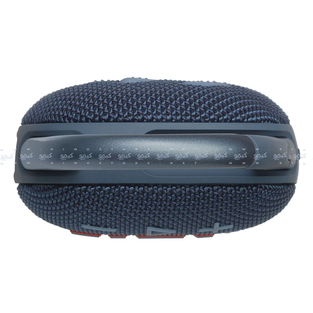 JBL Clip 5 Waterproof Portable Bluetooth Speaker - Image 49