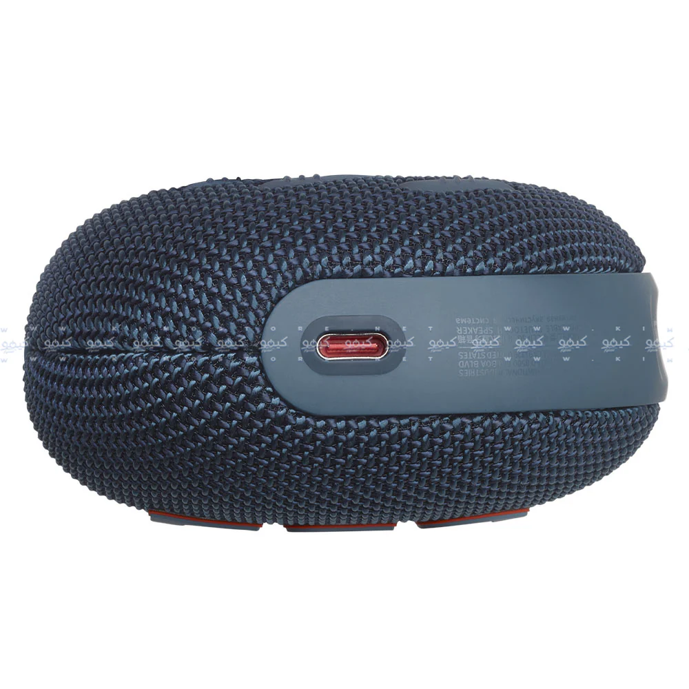 JBL Clip 5 Waterproof Portable Bluetooth Speaker - Image 50