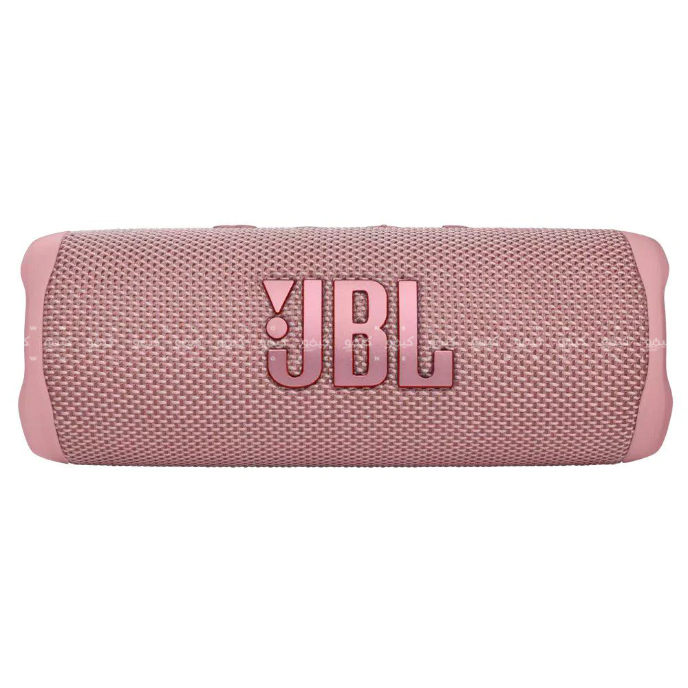 JBL Flip 6 Waterproof Portable Bluetooth Speaker - Image 15