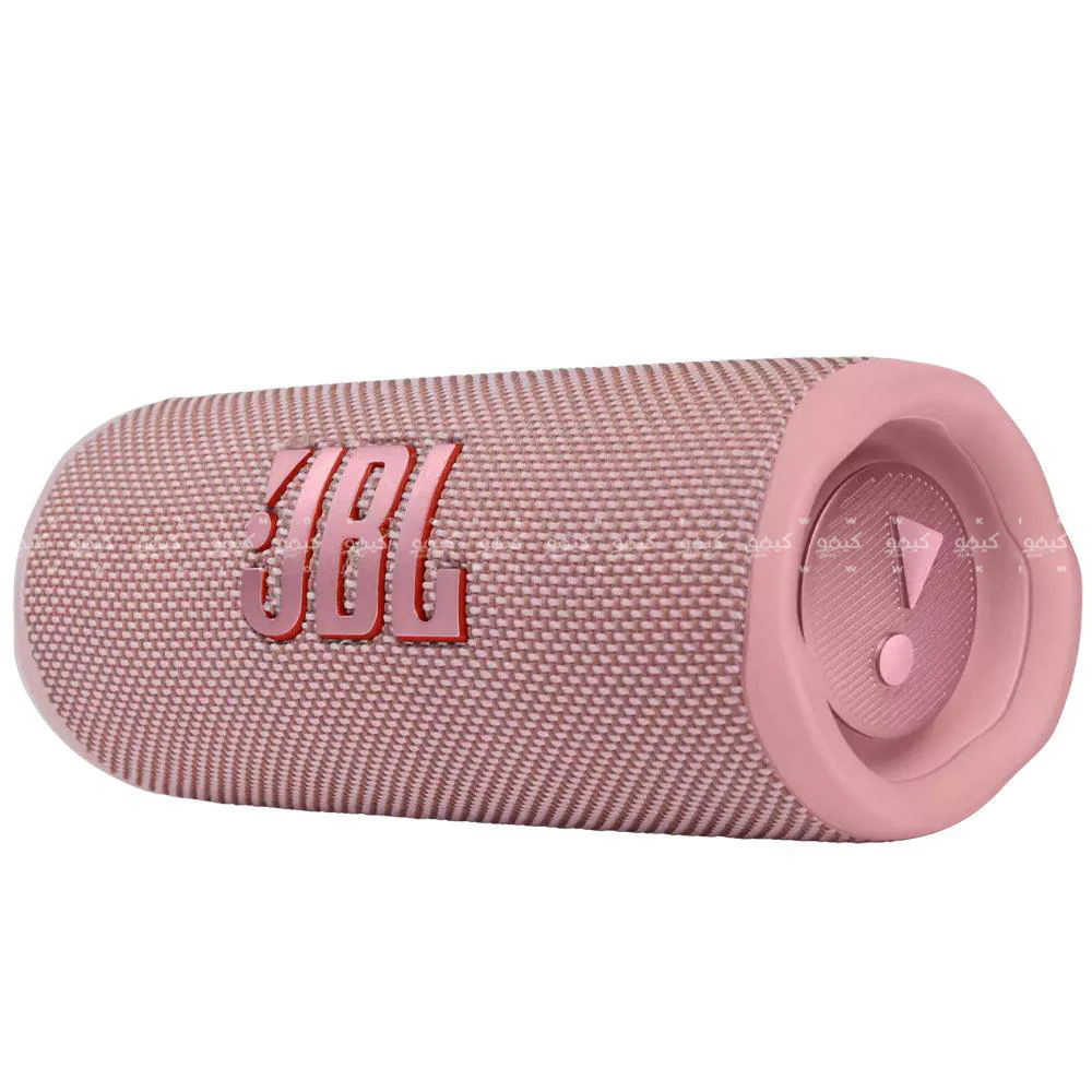 JBL Flip 6 Waterproof Portable Bluetooth Speaker - Image 16