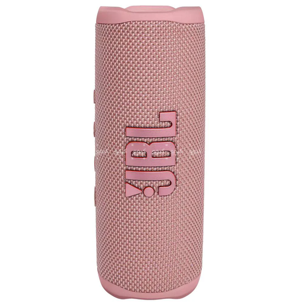 JBL Flip 6 Waterproof Portable Bluetooth Speaker - Image 17