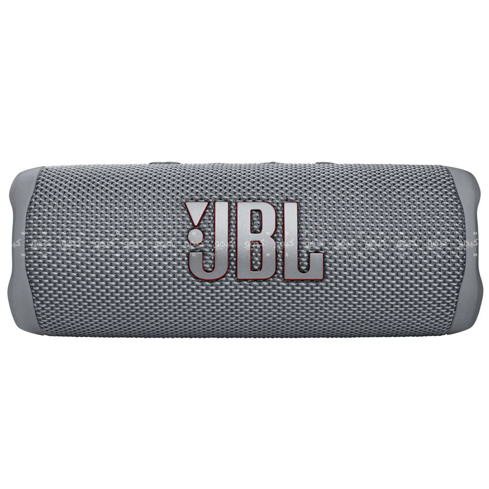 JBL Flip 6 Waterproof Portable Bluetooth Speaker - Image 19