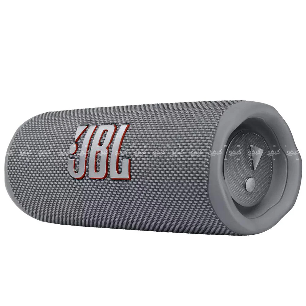 JBL Flip 6 Waterproof Portable Bluetooth Speaker - Image 20