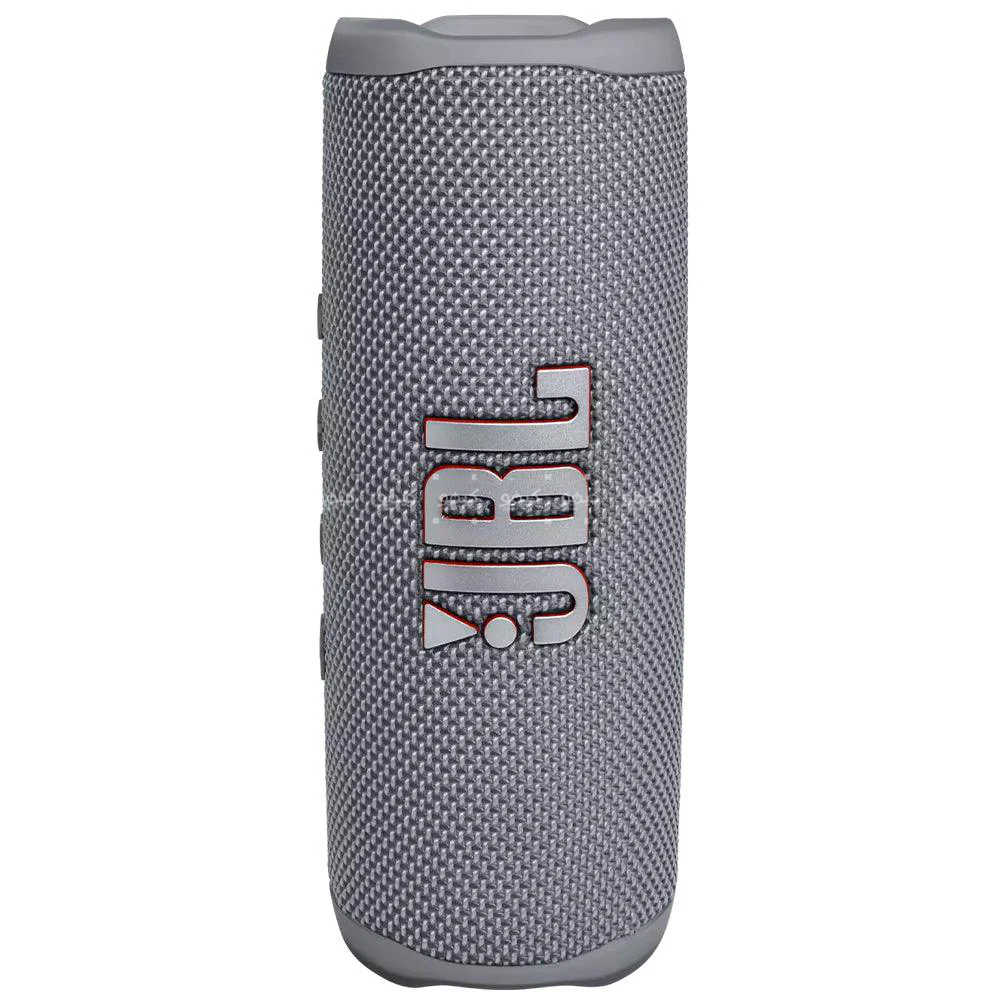 JBL Flip 6 Waterproof Portable Bluetooth Speaker - Image 21