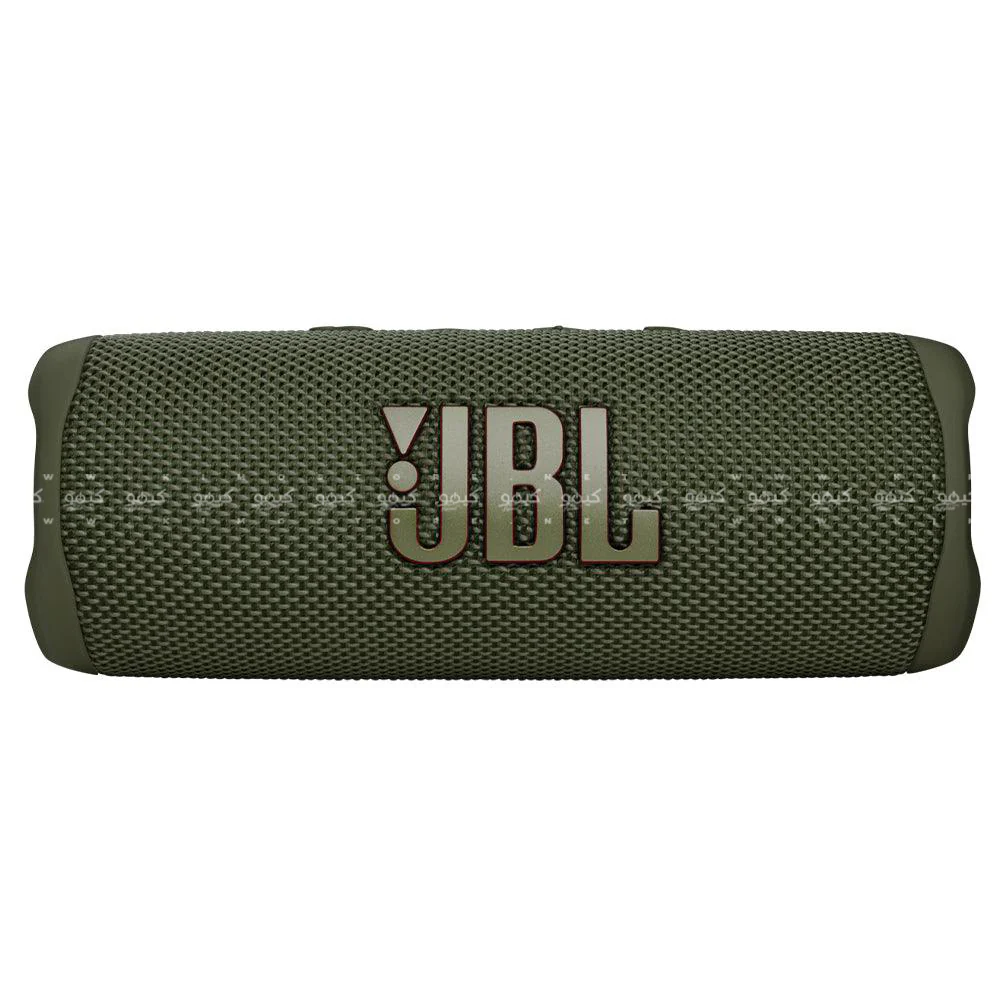 JBL Flip 6 Waterproof Portable Bluetooth Speaker - Image 22