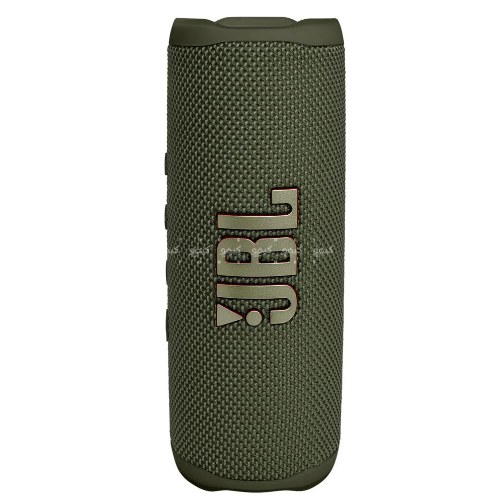 JBL Flip 6 Waterproof Portable Bluetooth Speaker - Image 24