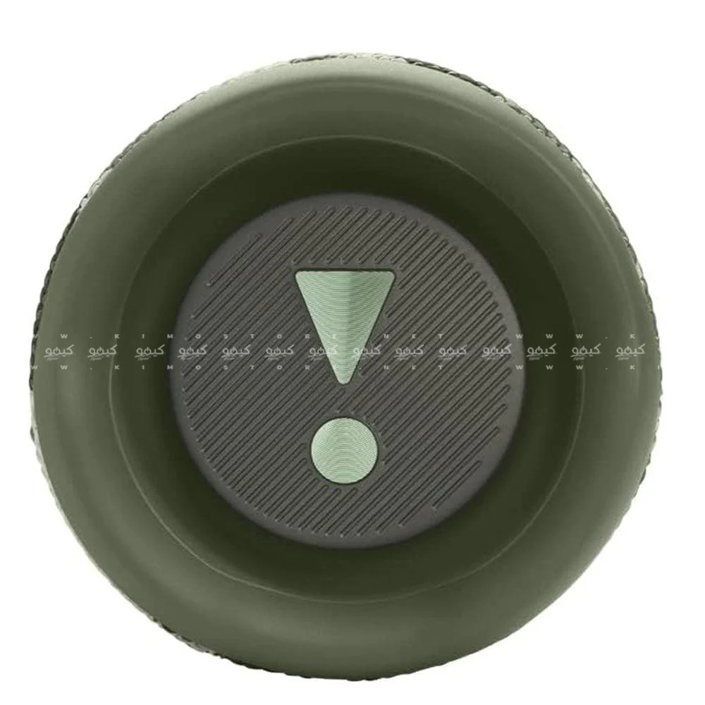 JBL Flip 6 Waterproof Portable Bluetooth Speaker - Image 26