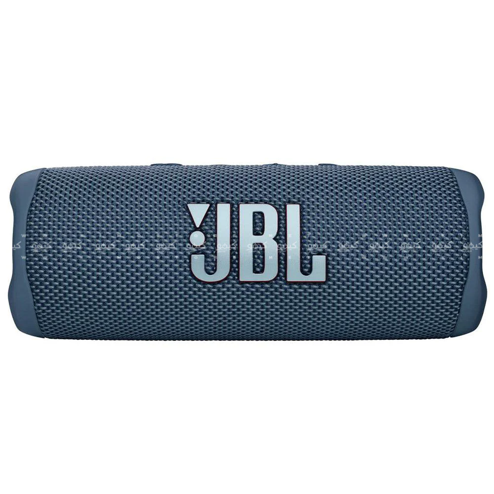 JBL Flip 6 Waterproof Portable Bluetooth Speaker - Image 28