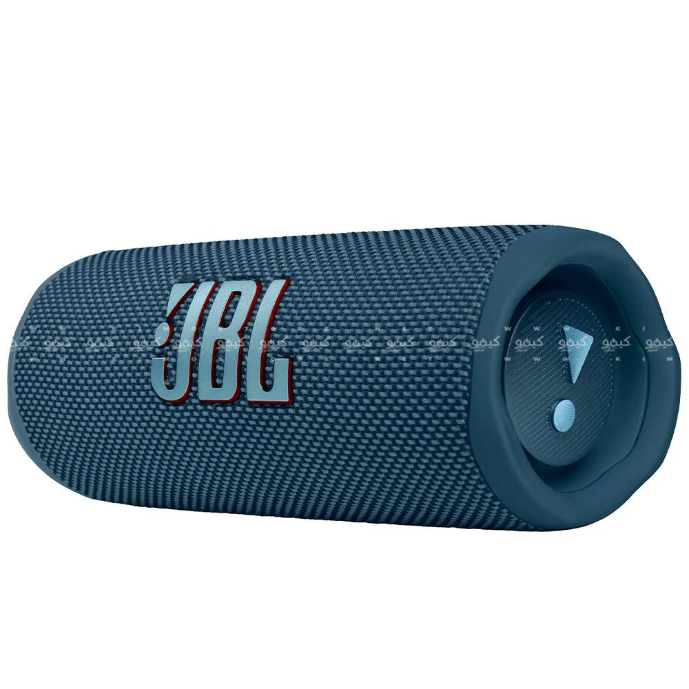 JBL Flip 6 Waterproof Portable Bluetooth Speaker - Image 29