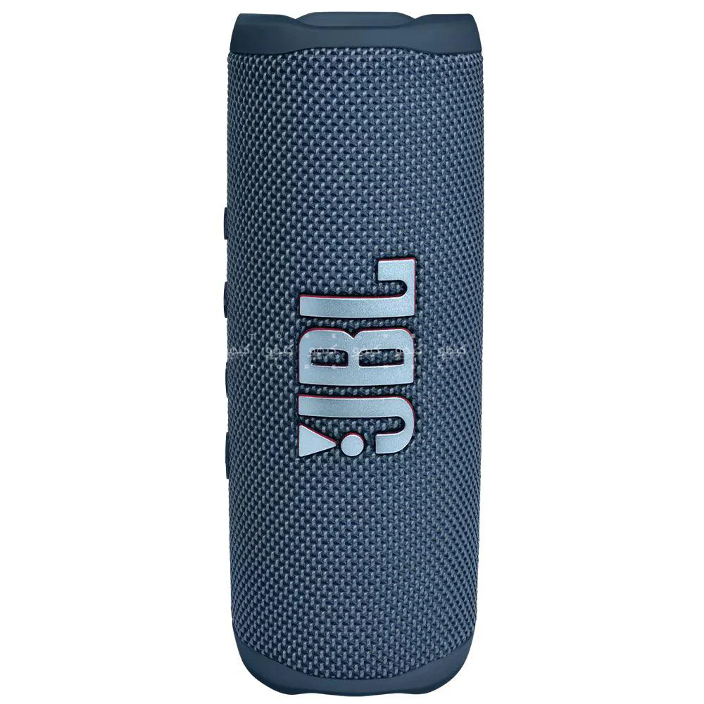 JBL Flip 6 Waterproof Portable Bluetooth Speaker - Image 30