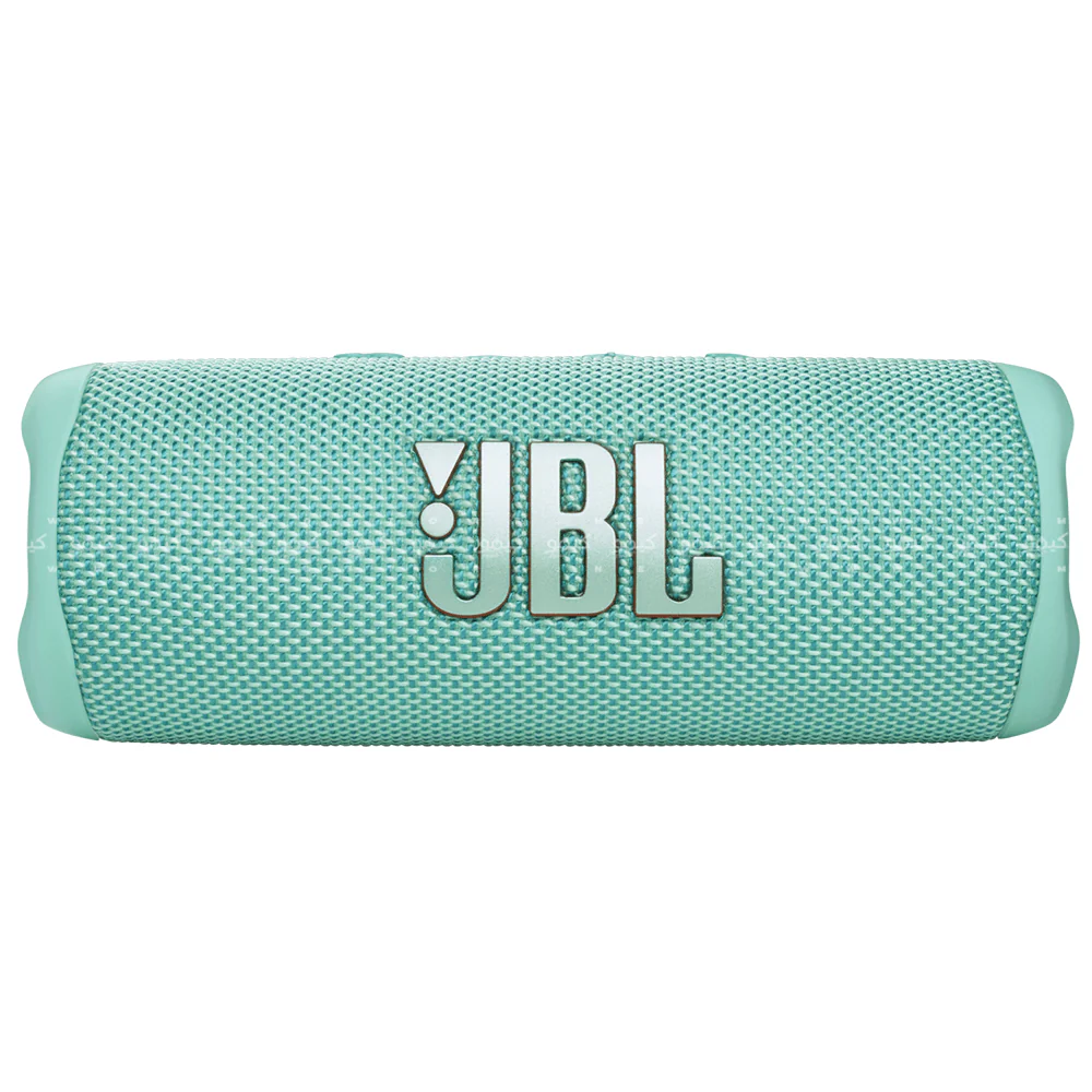 JBL Flip 6 Waterproof Portable Bluetooth Speaker - Image 32