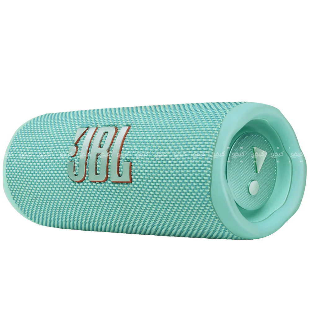 JBL Flip 6 Waterproof Portable Bluetooth Speaker - Image 33