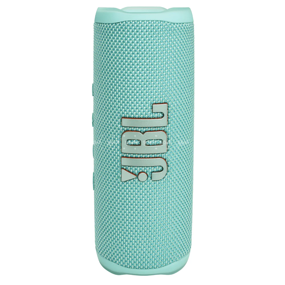 JBL Flip 6 Waterproof Portable Bluetooth Speaker - Image 34