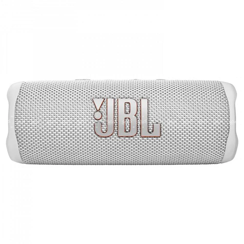 JBL Flip 6 Waterproof Portable Bluetooth Speaker - Image 37