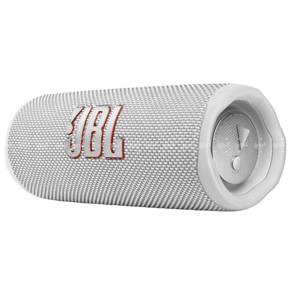 JBL Flip 6 Waterproof Portable Bluetooth Speaker - Image 38