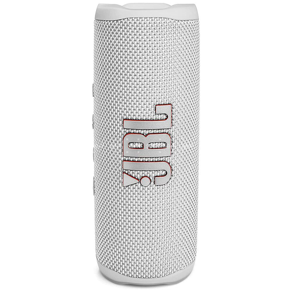 JBL Flip 6 Waterproof Portable Bluetooth Speaker - Image 39
