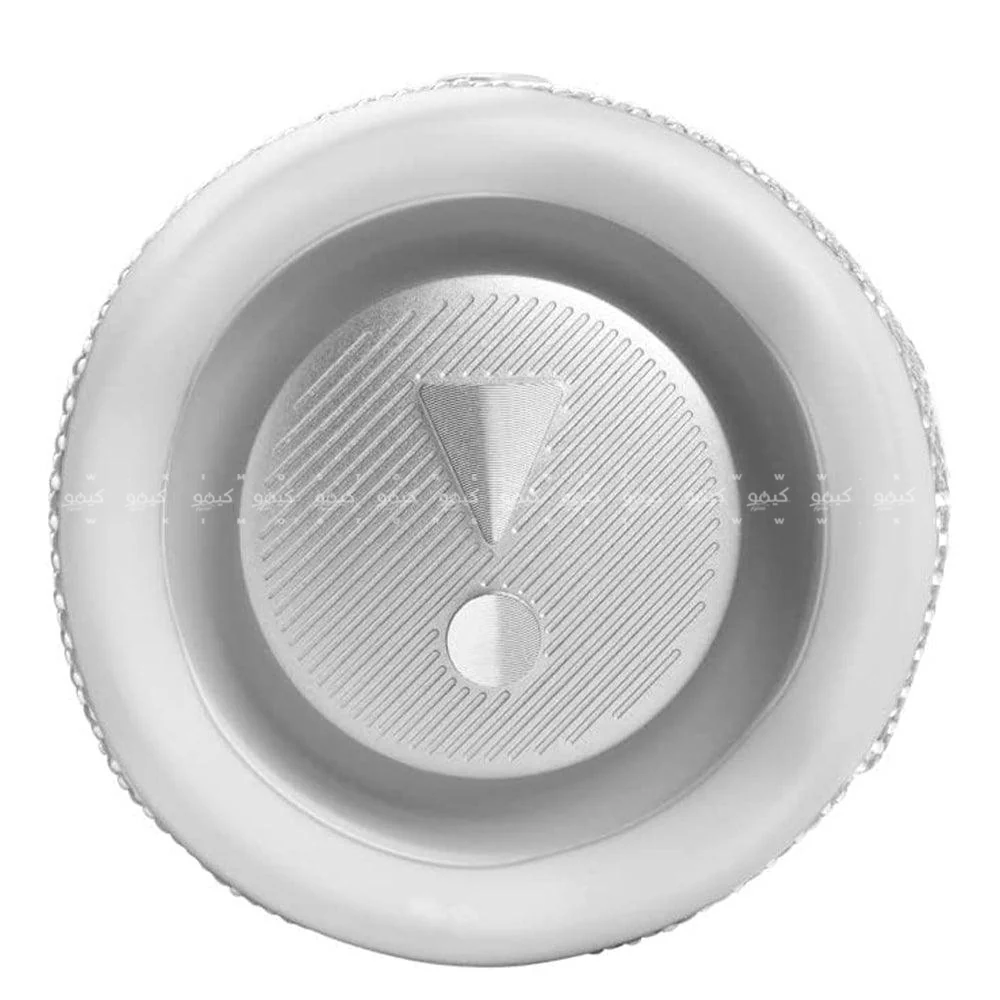 JBL Flip 6 Waterproof Portable Bluetooth Speaker - Image 40
