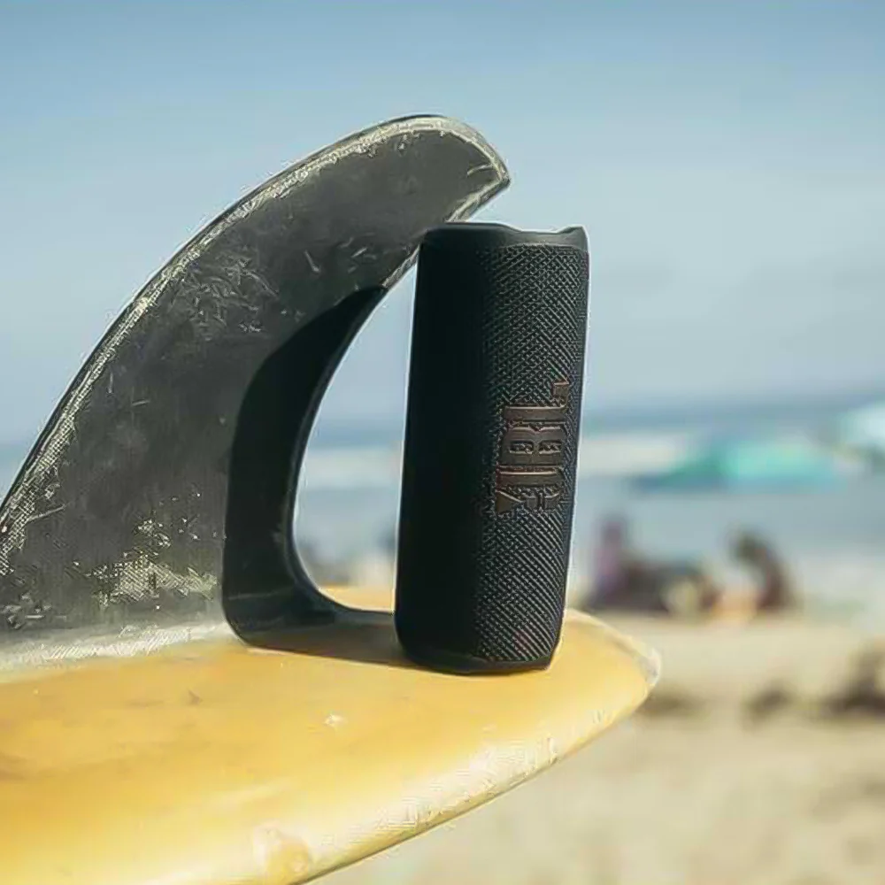 JBL Flip 6 Waterproof Portable Bluetooth Speaker - Image 48